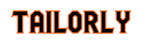 tailorly