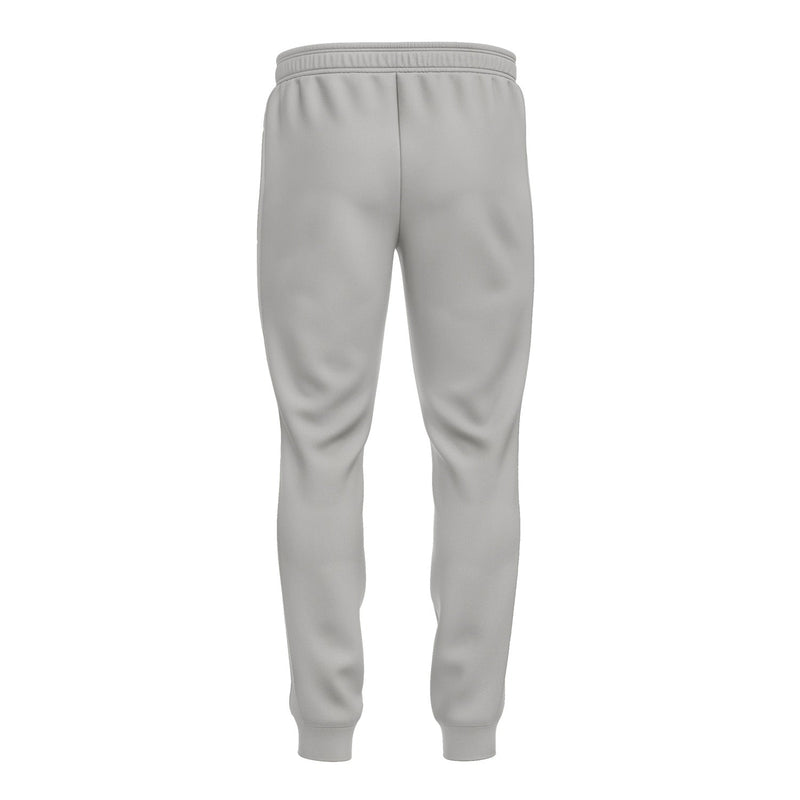 Custom Gray Pants PA04B112