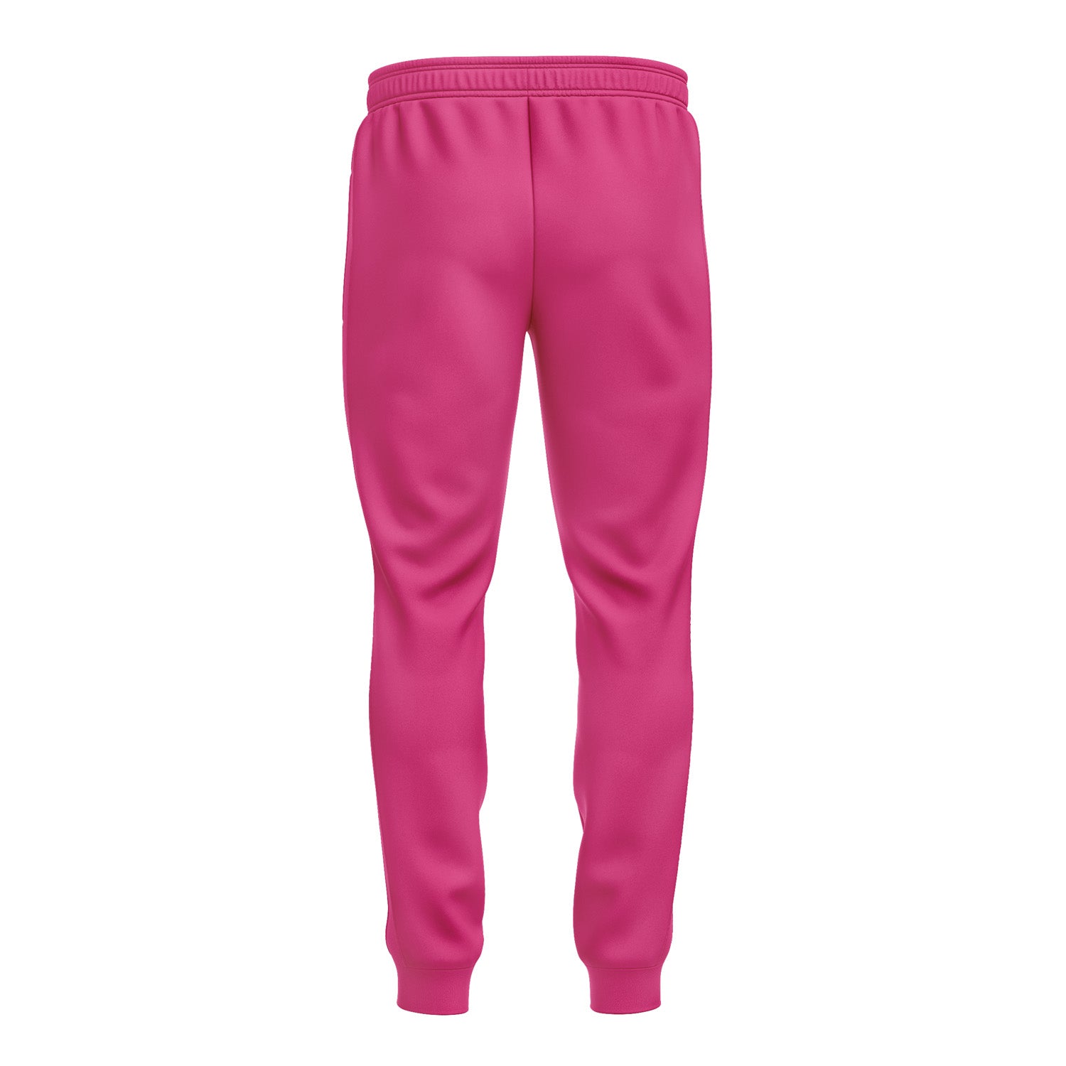 Custom Pink Pants PA13B126