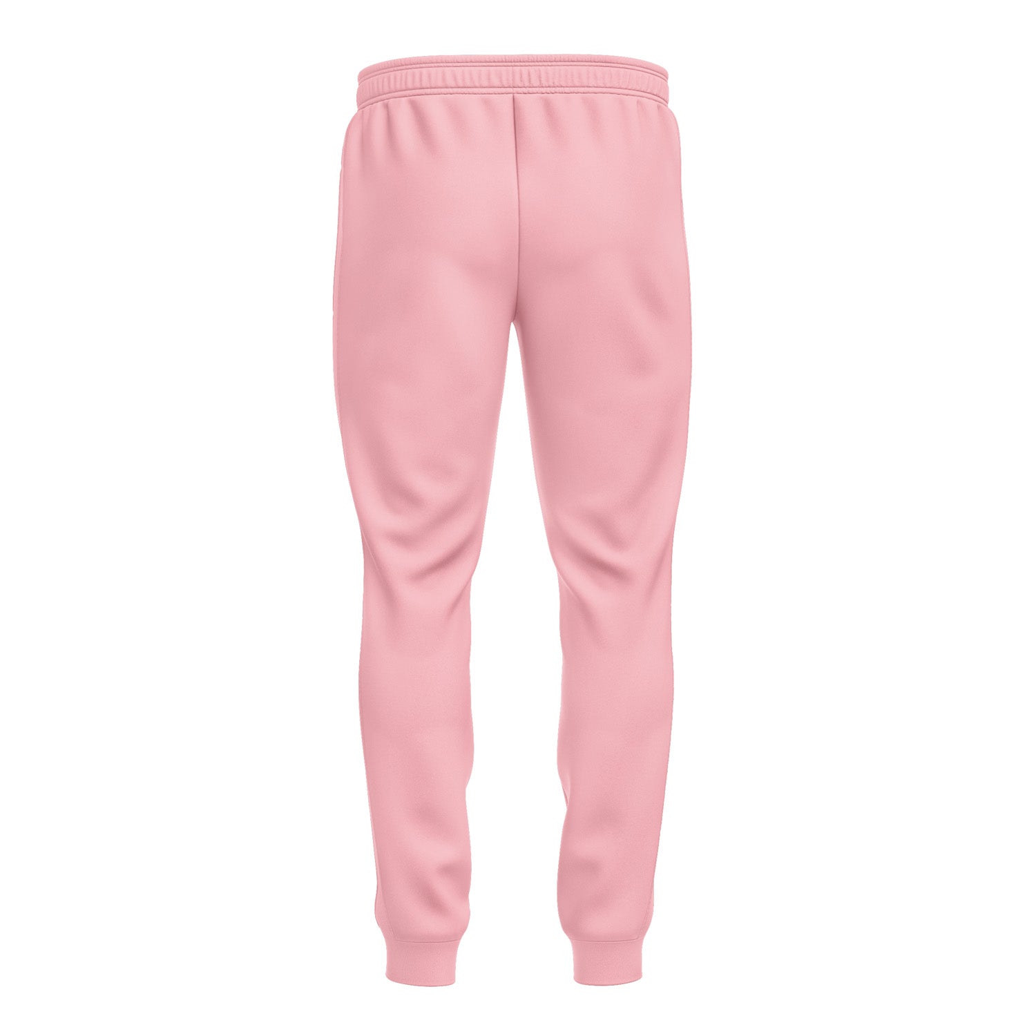 Custom Light Pink Pants PA21B102