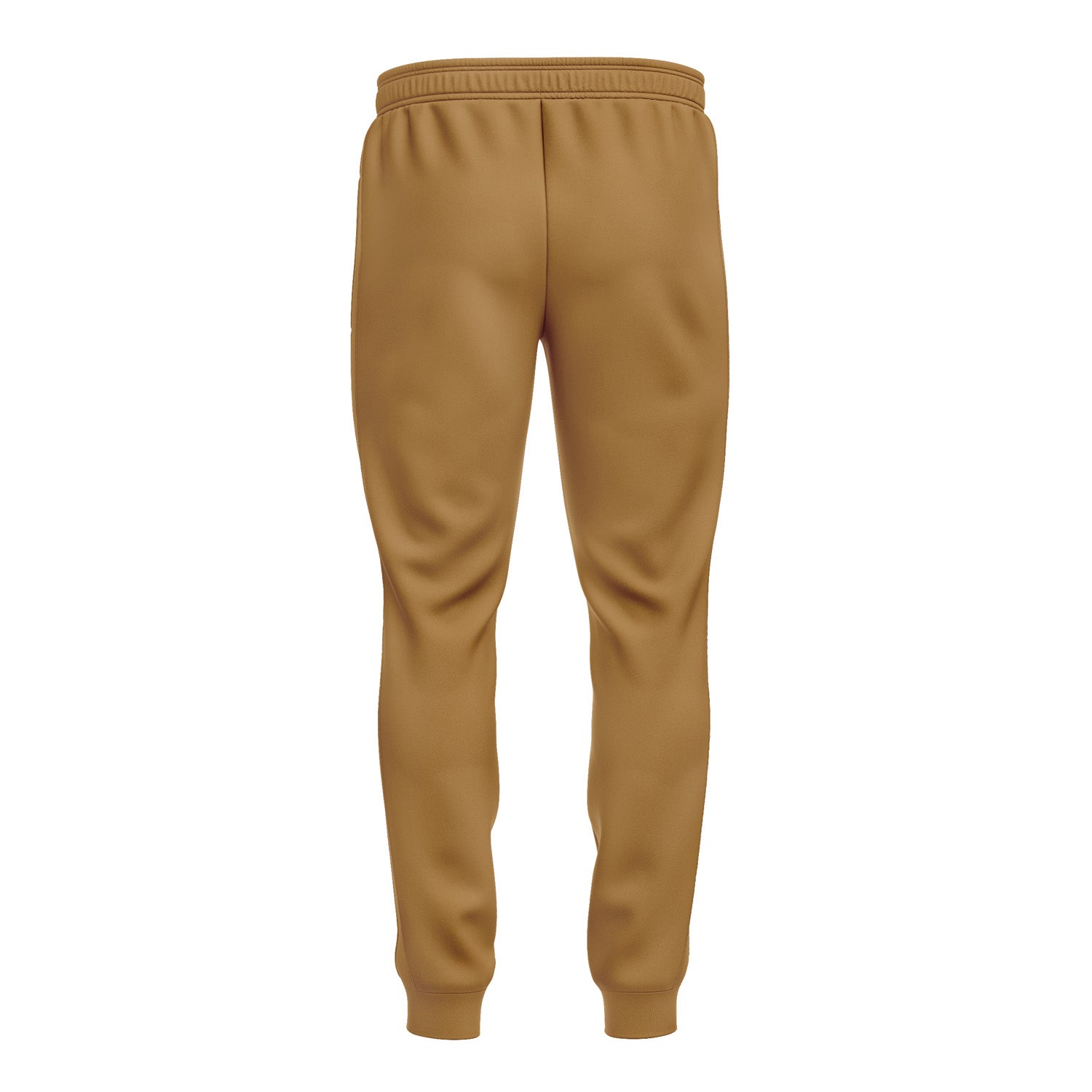 Custom Khaki Pants PA22B118