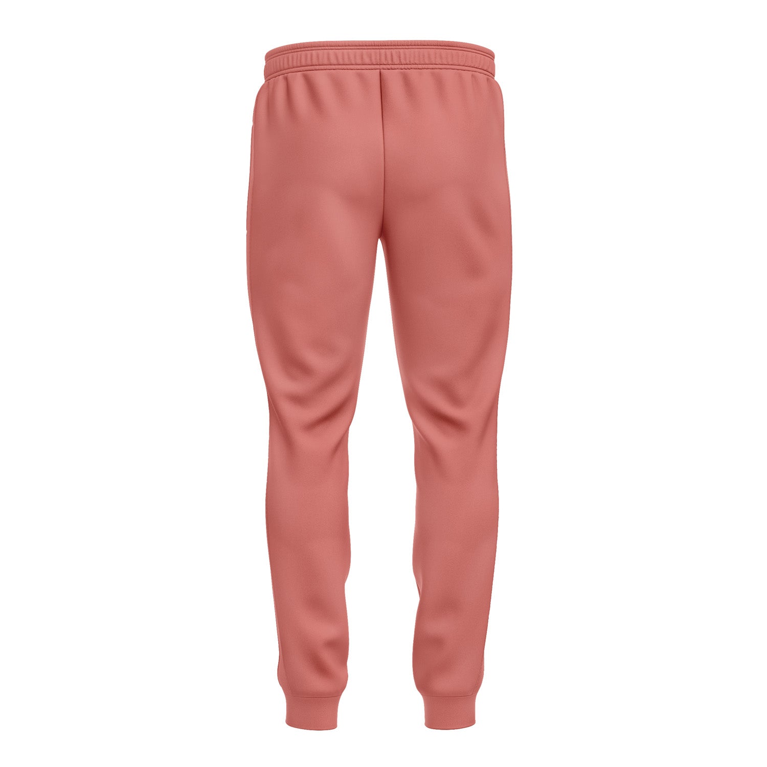 Custom Copper Rose Pants PA29B118